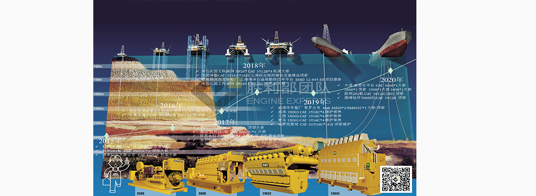 图片11 (3).png