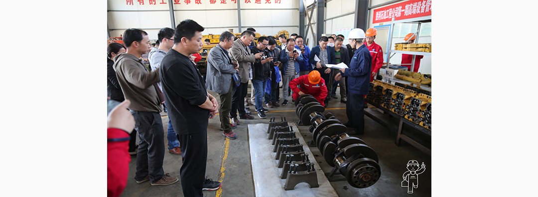 07车间实操.JPG