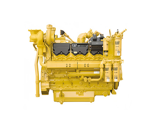 INDUSTRIAL APPLICATIONS
