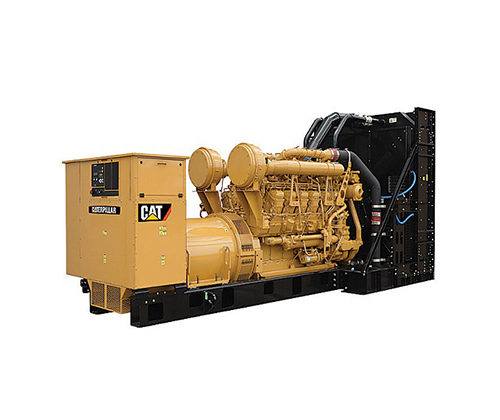 ELECTRIC POWER GENERATOR