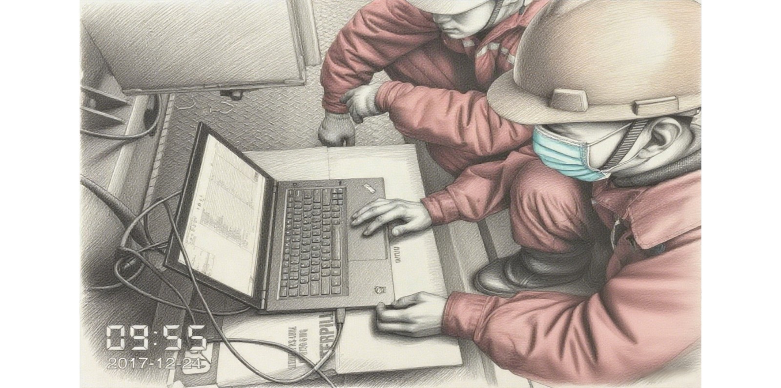 图片 网站-文2图.jpg